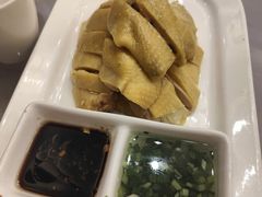 -金时代顺风大酒店(静安大融城店)