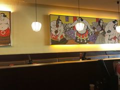 -味千拉面(上海松江二店)