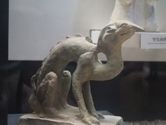 -福建博物院