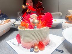 -徐记海鲜(曲江南湖店)