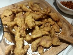 -豫缘虾道·大虾|牛蛙(荥阳吾悦广场店)