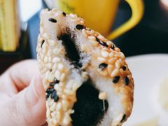 -上海虹桥宾馆·SLIDER(郁锦香店)