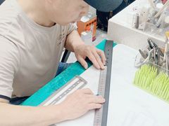 -美秀师·奢侈品护理维修保养(凯德商业中心)