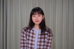 -Cima salon西玛沙龙