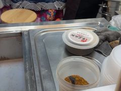 -鞠氏黑芝麻糊(水塔店)