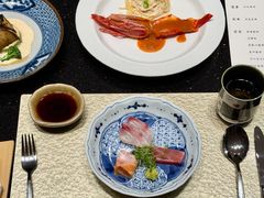 -龙吟大江户(华侨店)