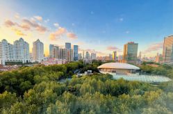 点击看大图 -海豚湾高端月子会所(黄浦店)