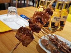-吓土伯生蚝(工厂店)