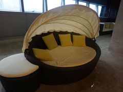 -广交会威斯汀酒店