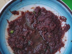 -前王院•巧克力海鲜市集餐厅(万平口店)