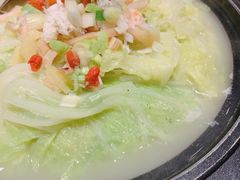 -闽和南(深圳万象城店)