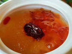-紫藤燕语(兴澄银座店)