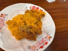 -谢记上海大排档(长寿路店)