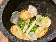 -曲廊院(东四十一条店)