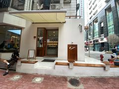 -Line 咖啡(石厦花园店)