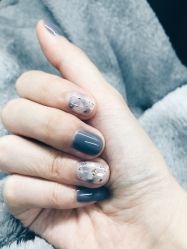-Beauty Nails 美甲美睫皮肤管理