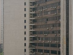 -西南交通大学(九里校区)