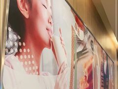 -永和大王(高新中四道店)
