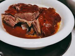 -顺丰轩园林酒家(天河店)