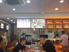 -老驴头(红二师店)