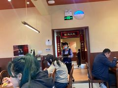 -德天顺盖码饭(人民西路店)