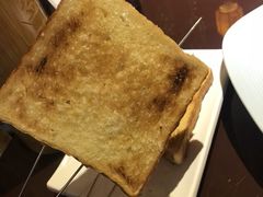 -三个大叔东北烧烤·砂锅菜(西三旗店)