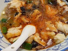 -秦九和(凯德广场店)