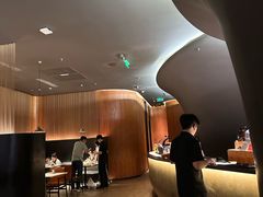 -奉天小馆·非遗东北菜(济南万象城店)