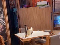 -味千拉面(杭州滨江星光大道店)