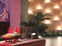 -丽象SPA·柔式高端按摩(太古仓店)
