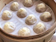 -鼎泰丰(渔阳店)