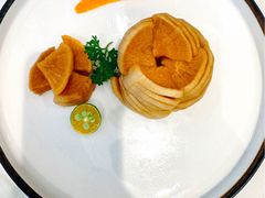 -南山鲜虾面·活鲜小馆·海味大连菜(南山总店)