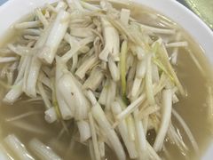 -天乐农家鱼头王(天目湖店)