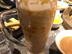 -麻路成都火锅(柏威年店)