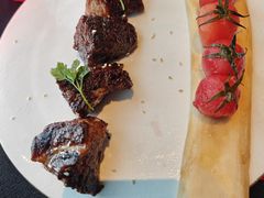 -醉东Oriental House(静安嘉里中心店)