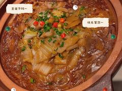 -保纳大酒店(大圩村店)