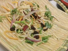 -象牙山铁锅炖(汇东郦城店)