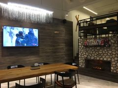 -SNOWGATE滑雪·华雪梦(老西门店)