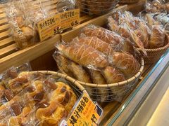 -DEMO黛慕蛋糕(中泰店)