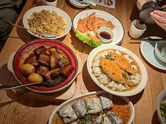 -原製原味(普陀山磐龙店)