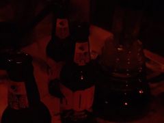 -Helens海伦司小酒馆(深圳东门店)