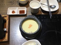 -火炉火自助餐(枫蓝国际店)