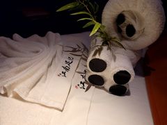 -江南足纪·影院足道·轻奢SPA(红山6979店)