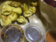 -塘屋烧烤·云南火塘烧烤品牌(春城慧谷旗舰店)