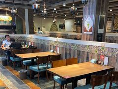 -直隶安家牛肉罩饼(建华店)