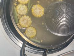 -潮发潮汕牛肉店(龙洞店)