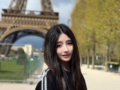 -埃菲尔铁塔