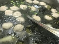 -黄家菜园农庄