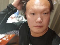 -国家会议中心大酒店
