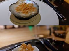 -泰安门Taian Table(镇宁路店)